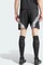 adidas FC Arsenal 2024/2025 Auswärtsshorts black (Herren) Vorschaubild