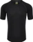 Icebreaker BodyfitZONE 150 Zone Crewe Shirt kurzarm (Herren) Vorschaubild