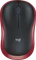 Logitech M185 Wireless Mouse, USB Vorschaubild