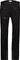 Mammut Stoney HS Skihose (Herren) Vorschaubild