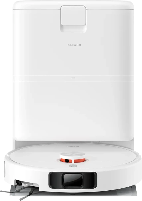 Xiaomi Robot Vacuum H50 Serie