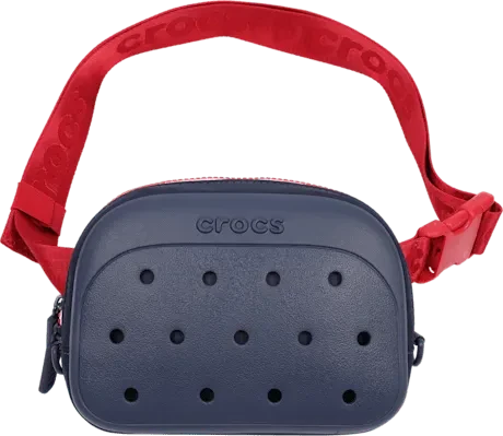 Crocs Classic Belt Bauchtasche