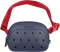 Crocs Classic Belt Bauchtasche Vorschaubild