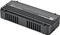 SilverStone MS12-40G, M.2 SSD, USB4 Vorschaubild