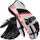 Rev'it RSR 5 schwarz/weiß/rot/blau (FGS254-3300)