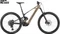 Mondraker Crafty Carbon R relic metallic Vorschaubild