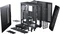 Phanteks Enthoo Pro 2 Server Edition - Closed Panel Vorschaubild