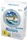 Wii Sports Resort (Wii)