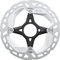 Shimano Steps RT-EM810 Bremsscheibe Vorschaubild