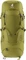 Deuter Aircontact Core 40+10 cactus/ivy Vorschaubild
