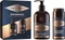 Gillette King C. Perfect Beard Geschenkset Vorschaubild