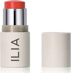 ILIA Beauty Multi-Stick
