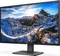 Philips P-line 439P1, 42.51" Vorschaubild