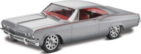 Revell 1965 Chevy Impala