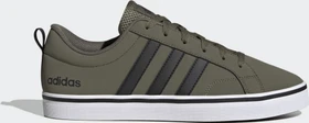 adidas VS Pace 2.0 olive strata/core black/cloud white