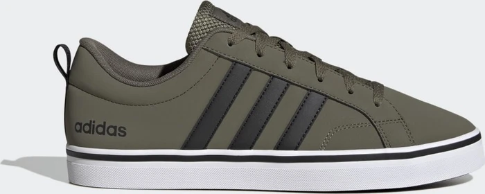 adidas VS Pace 2.0