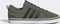 adidas VS Pace 2.0 Vorschaubild