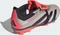 adidas Predator Elite Fold-Over Tongue FG platinum metallic/aurora black/carbon (Junior) Vorschaubild