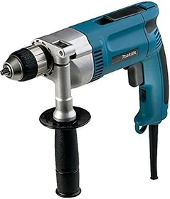 Makita DP3003 Elektro-Bohrmaschine