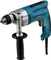 Makita DP3003 Elektro-Bohrmaschine Vorschaubild