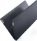 Lenovo IdeaPad 3 17ABA7, Abyss Blue, Ryzen 5 5625U, 16GB RAM, 512GB SSD, DE Vorschaubild
