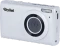 Rollei Compactline Mini weiß Vorschaubild