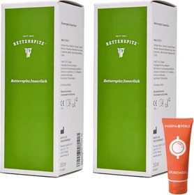 Retterspitz Innerlich Flüssigkeit, 350ml