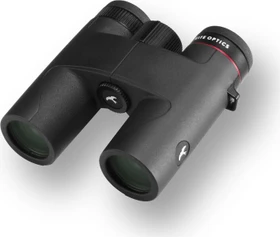 Kite Optics Lynx HD+ 10x30