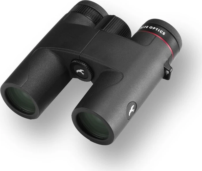 Kite Optics Lynx HD+ 10x30