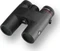 Kite Optics Lynx HD+ Vorschaubild