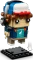 LEGO BrickHeadz - Mike, Dustin, Lucas und Will Vorschaubild