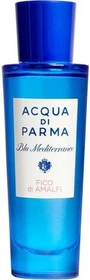 Acqua di Parma Blu Mediterraneo Fico di Amalfi Eau de Toilette, 30ml