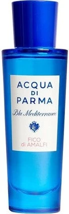 Acqua di Parma Blu Mediterraneo Fico di Amalfi Eau de Toilette, 30ml