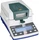 Kern DAB 200-2, Feuchtebestimmer, 200g, 0.01g