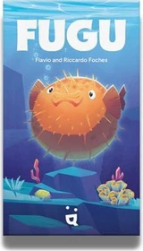 Fugu