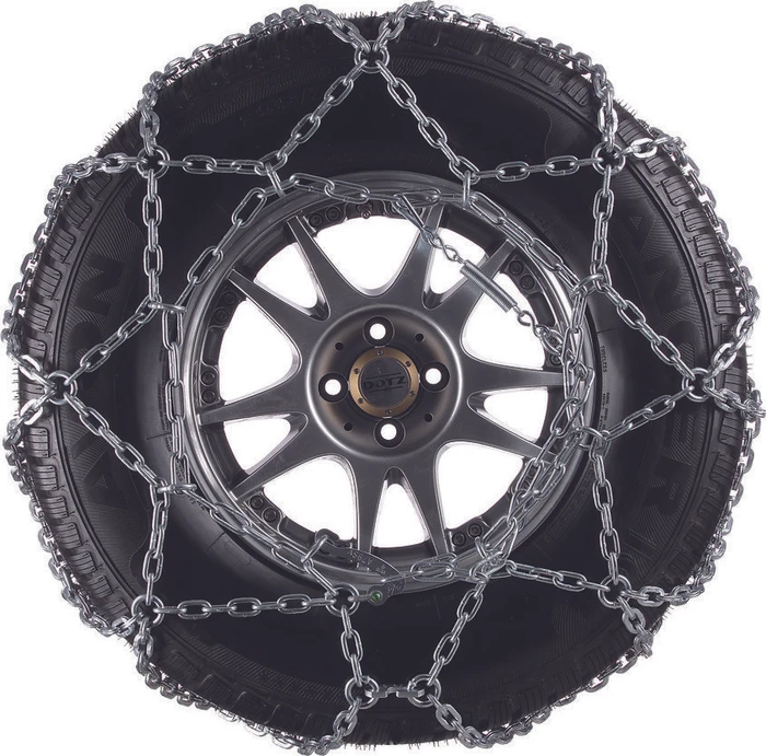 Pewag Austro Super Verstärkt A 75 SV
