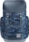 Deuter Scula ink ripple Schulrucksack Vorschaubild