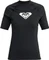 Roxy Whole Hearted Funktionsshirt kurzarm (Damen) Vorschaubild
