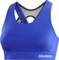 Salomon Cross Run Sport-BH Vorschaubild