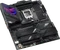 ASUS ROG Strix Z790-E Gaming WIFI (Intel 1700) Vorschaubild