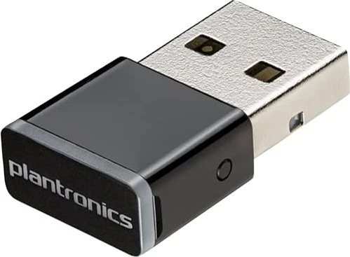 Plantronics SPARE BT600, USB-A 2.0 [Stecker]