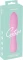You2Toys Cuties 3 Mini Vibrator Vorschaubild