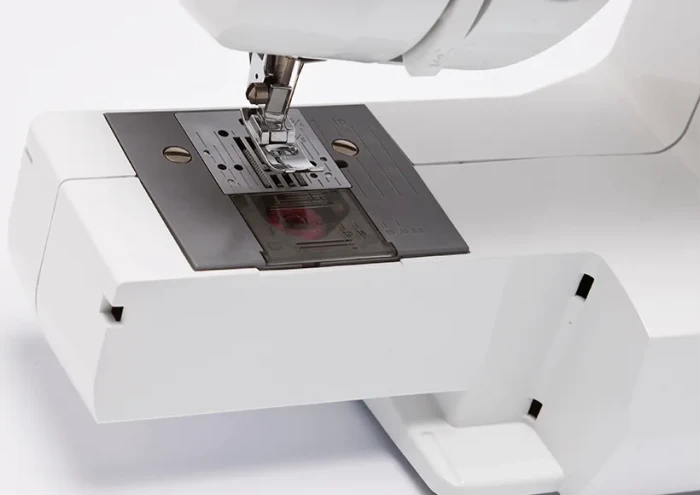 Brother XN2500 Nähmaschine