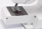 Brother XN2500 Nähmaschine Vorschaubild