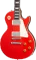 Gibson Les Paul Standard '50s Plain Top Cardinal Red Vorschaubild