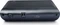Fantec DB-F35U3, USB-C 3.0 Vorschaubild