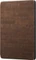 Amazon Kindle Paperwhite 11. Generation Cover, Kork, dunkel Vorschaubild