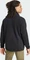 adidas Terrex Multi Fleece Jacke schwarz (Herren) Vorschaubild