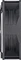 SilverStone FHS 120X, 120mm Vorschaubild