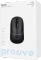 Proove Blink Wireless Office Mouse, schwarz, USB/Bluetooth Vorschaubild